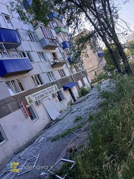 пво ппо сизрань